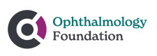 Ophthalmology Foundation