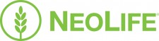 NeoLife Logo