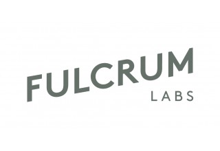 Fulcrum Labs