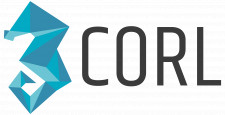 Corl - Funding the Digital Economy