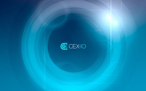 Popular Bitcoin Exchange CEX.IO Launches Instant Withdrawals to Visa/MasterCard