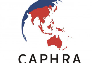 CAPHRA