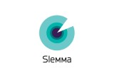 Slemma Logo