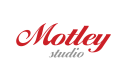 Motley Studio