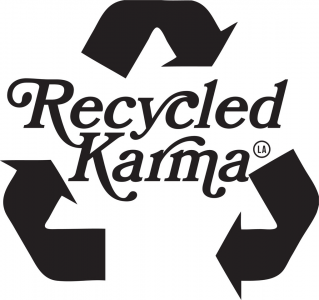 RECYCLED KARMA BRANDS