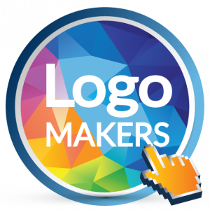 Online Logo Makers Pte Ltd