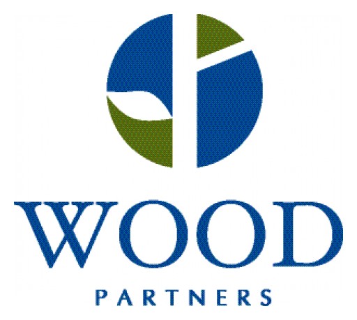 Wood Partners Announces Grand Opening of Alta Trinity Green