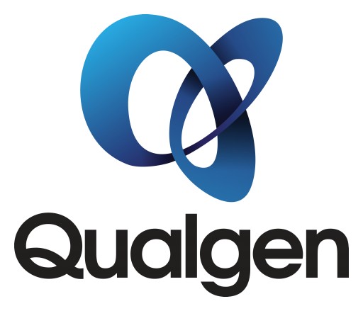 Qualgen to Attend Fall AMMG Conference
