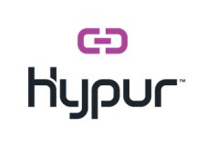 Hypur Logo