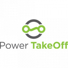 Power TakeOff Logo