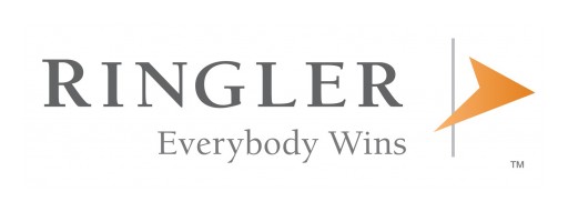 Ringler Announces Two Key Promotions