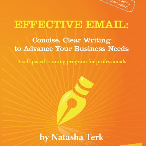 Drowning In Email? Improve Results And Save More Time With This Book.