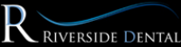 Riverside Dental