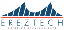 Ereztech logo