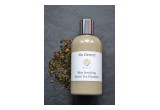 Go Green - Green Tea Cream Cleanser