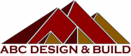 ABC Design and Build