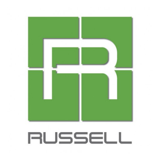 H.J. Russell & Company Makes Bold Moves