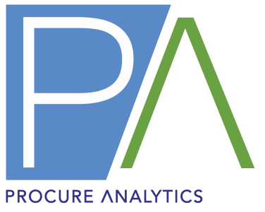 Procure Analytics