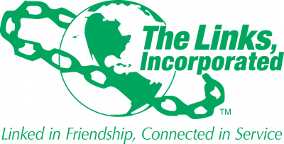 The Links, Incorporated