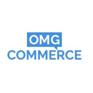 OMG Commerce