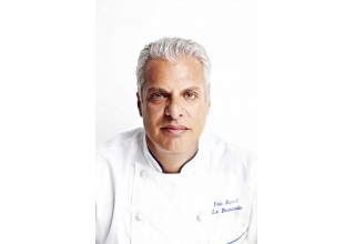 Eric Ripert