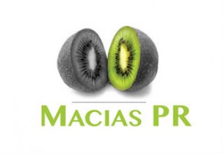 MACIAS PR