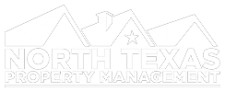 North Texas Property Management