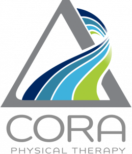 CORA Physical Therapy