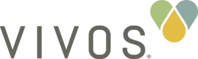 Vivos Therapeutics