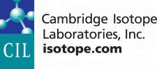 Cambridge Isotope Laboratories