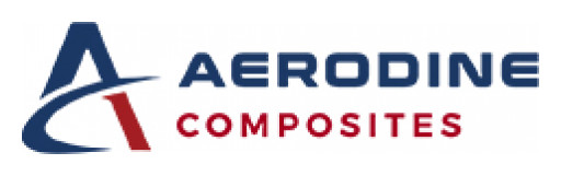 Aerodine Composites Joins CAMX 2021 in Dallas, TX