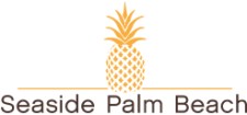 Seaside Palm Beach