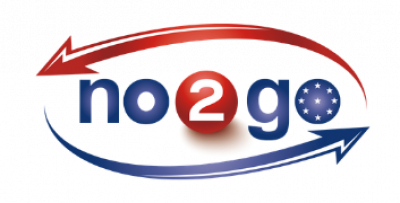 No2Go Foundation