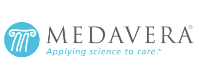 Medavera