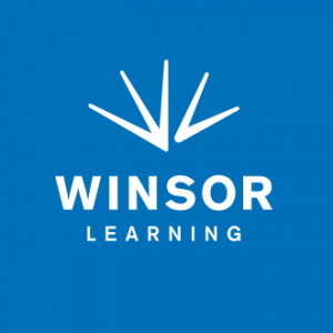 Winsor Learning