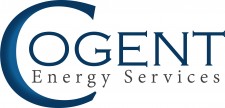 Cogent Energy Services Logo