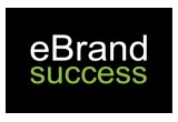 eBrand Success logo