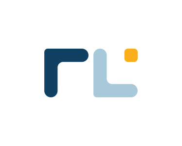 RL Core Technologies