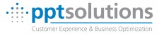 PPT Solutions Logo