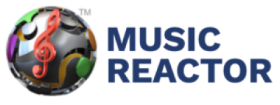 Music Reactor