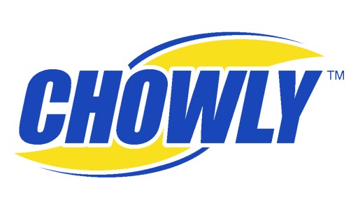 Chowly Dramatically Improves Cash Flow by Using Invoiced's Accounts Receivable Automation Solution