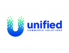 Unified Commerce