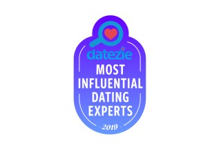 Datezie's Most Influential Dating Experts of 2019