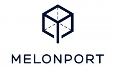 Melonport