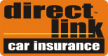 Direct Link Car Insurance