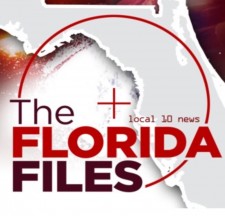 The Florida Files