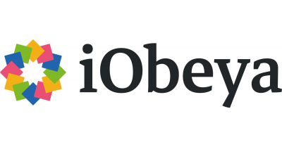 iObeya