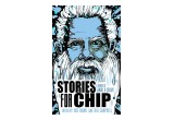 stories for chip, rosariumpub, bill campbell, nisi shawl