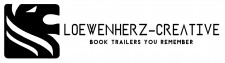 LOGO-LoewenHerz-Creative