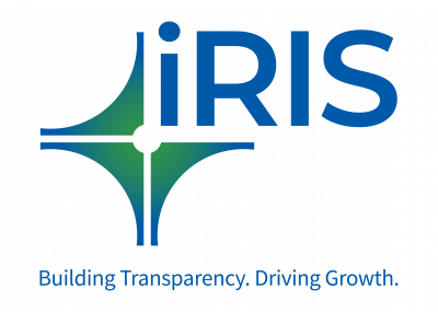 IRIS Business Services Ltd